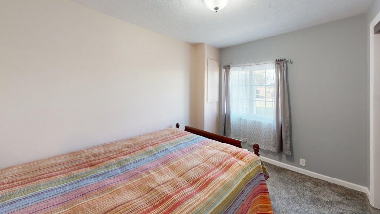 168 Lakeview Acres Drive 14a Johnson Lake, Nebraska 68937, 4 Bedrooms Bedrooms, ,2 BathroomsBathrooms,Residential,For Sale,168 Lakeview Acres Drive 14a,20250610