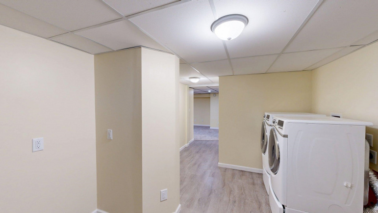 168 Lakeview Acres Drive 14a Johnson Lake, Nebraska 68937, 4 Bedrooms Bedrooms, ,2 BathroomsBathrooms,Residential,For Sale,168 Lakeview Acres Drive 14a,20250610