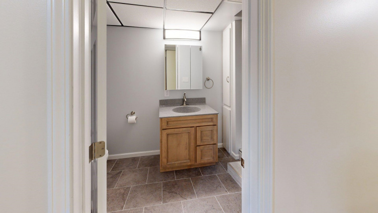 168 Lakeview Acres Drive 14a Johnson Lake, Nebraska 68937, 4 Bedrooms Bedrooms, ,2 BathroomsBathrooms,Residential,For Sale,168 Lakeview Acres Drive 14a,20250610