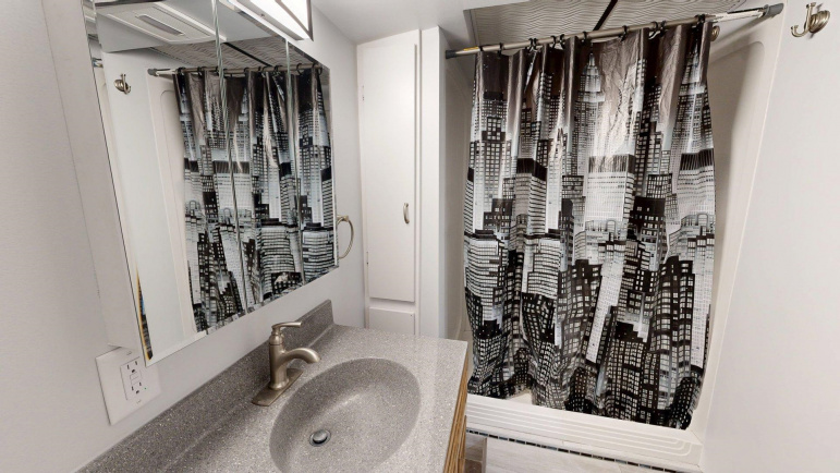 168 Lakeview Acres Drive 14a Johnson Lake, Nebraska 68937, 4 Bedrooms Bedrooms, ,2 BathroomsBathrooms,Residential,For Sale,168 Lakeview Acres Drive 14a,20250610