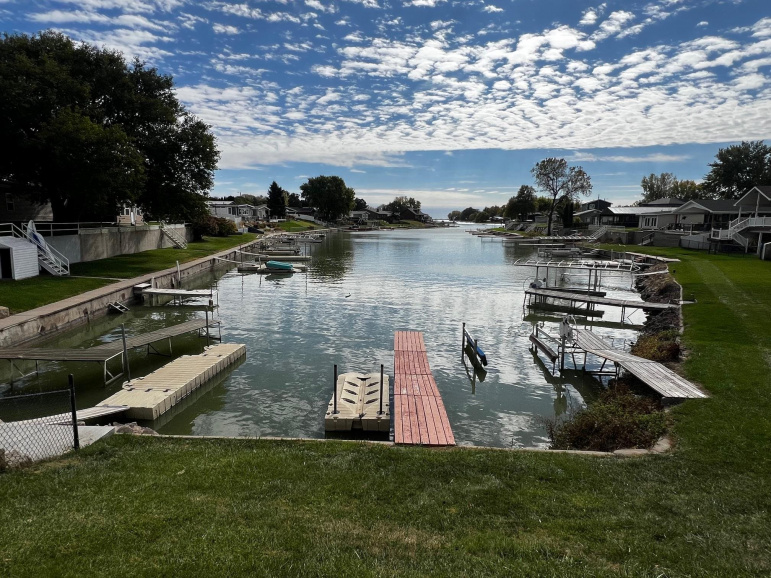 168 Lakeview Acres Drive 14a Johnson Lake, Nebraska 68937, 4 Bedrooms Bedrooms, ,2 BathroomsBathrooms,Residential,For Sale,168 Lakeview Acres Drive 14a,20250610