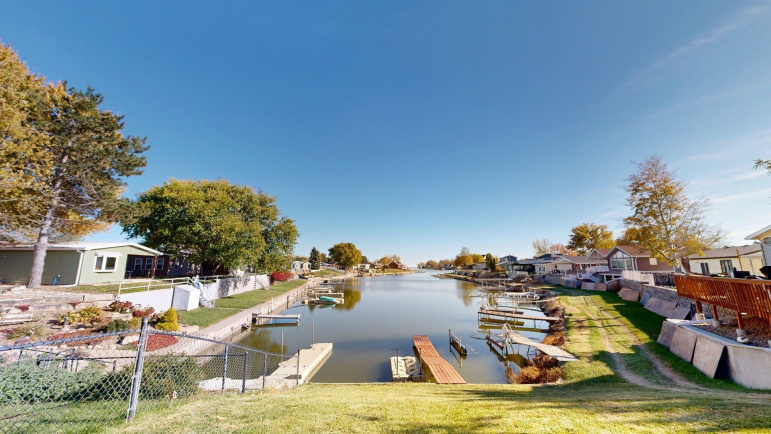 168 Lakeview Acres Drive 14a Johnson Lake, Nebraska 68937, 4 Bedrooms Bedrooms, ,3 BathroomsBathrooms,Residential,For Sale,168 Lakeview Acres Drive 14a,20250610