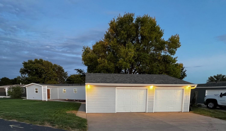 168 Lakeview Acres Drive 14a Johnson Lake, Nebraska 68937, 4 Bedrooms Bedrooms, ,2 BathroomsBathrooms,Residential,For Sale,168 Lakeview Acres Drive 14a,20250610