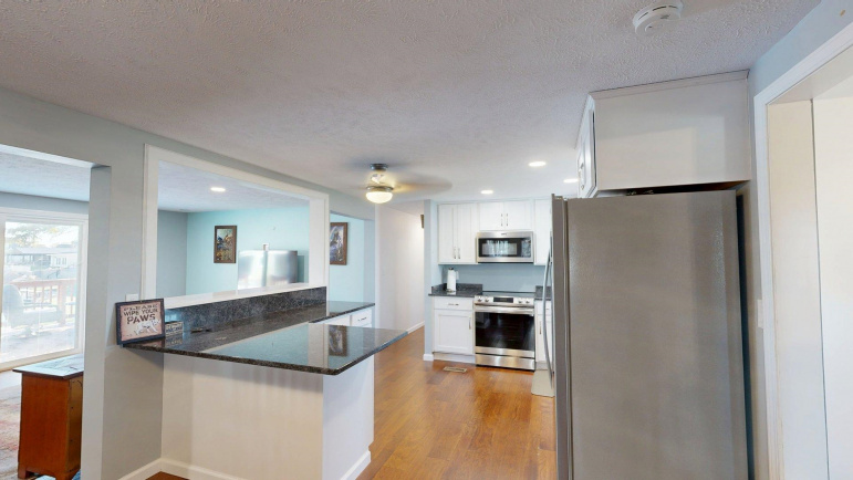 168 Lakeview Acres Drive 14a Johnson Lake, Nebraska 68937, 4 Bedrooms Bedrooms, ,2 BathroomsBathrooms,Residential,For Sale,168 Lakeview Acres Drive 14a,20250610