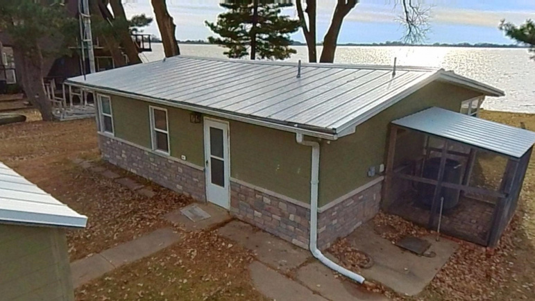 37 Park Lane Drive 28 Johnson Lake, Nebraska 68937, 3 Bedrooms Bedrooms, ,1 BathroomBathrooms,Residential,For Sale,37 Park Lane Drive 28,20251540
