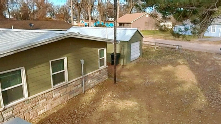 37 Park Lane Drive 28 Johnson Lake, Nebraska 68937, 3 Bedrooms Bedrooms, ,1 BathroomBathrooms,Residential,For Sale,37 Park Lane Drive 28,20251540