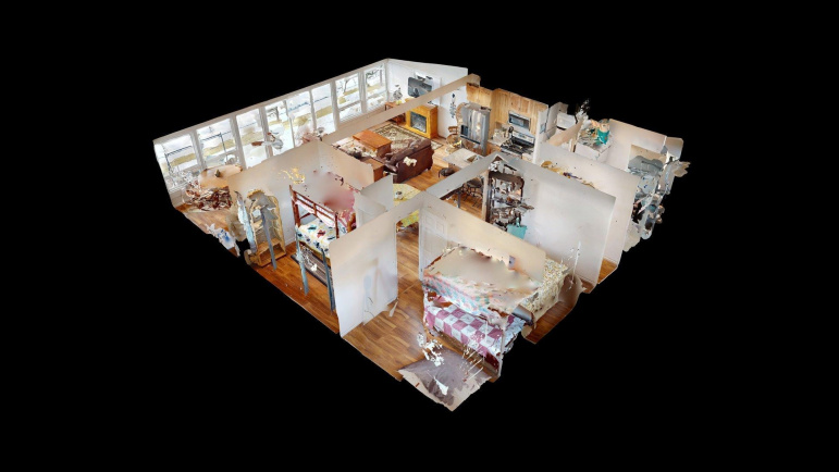 37 Park Lane Drive 28 Johnson Lake, Nebraska 68937, 3 Bedrooms Bedrooms, ,1 BathroomBathrooms,Residential,For Sale,37 Park Lane Drive 28,20251540