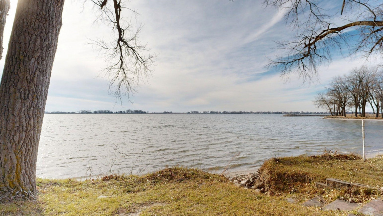 37 Park Lane Drive 28 Johnson Lake, Nebraska 68937, 3 Bedrooms Bedrooms, ,1 BathroomBathrooms,Residential,For Sale,37 Park Lane Drive 28,20251540