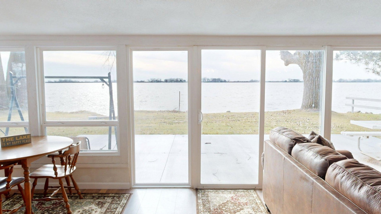 37 Park Lane Drive 28 Johnson Lake, Nebraska 68937, 3 Bedrooms Bedrooms, ,1 BathroomBathrooms,Residential,For Sale,37 Park Lane Drive 28,20251540