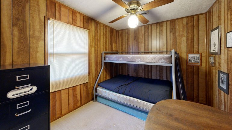 4 Perch Bay Drive 6 Johnson Lake, Nebraska 68937, 3 Bedrooms Bedrooms, ,2 BathroomsBathrooms,Residential,For Sale,4 Perch Bay Drive 6,20251539