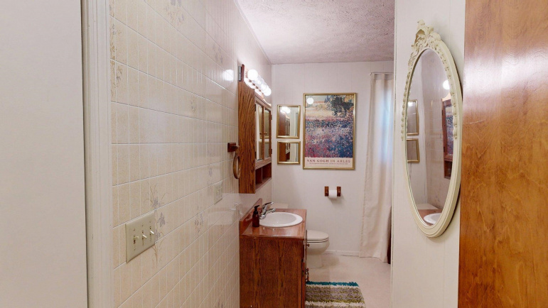 4 Perch Bay Drive 6 Johnson Lake, Nebraska 68937, 3 Bedrooms Bedrooms, ,2 BathroomsBathrooms,Residential,For Sale,4 Perch Bay Drive 6,20251539