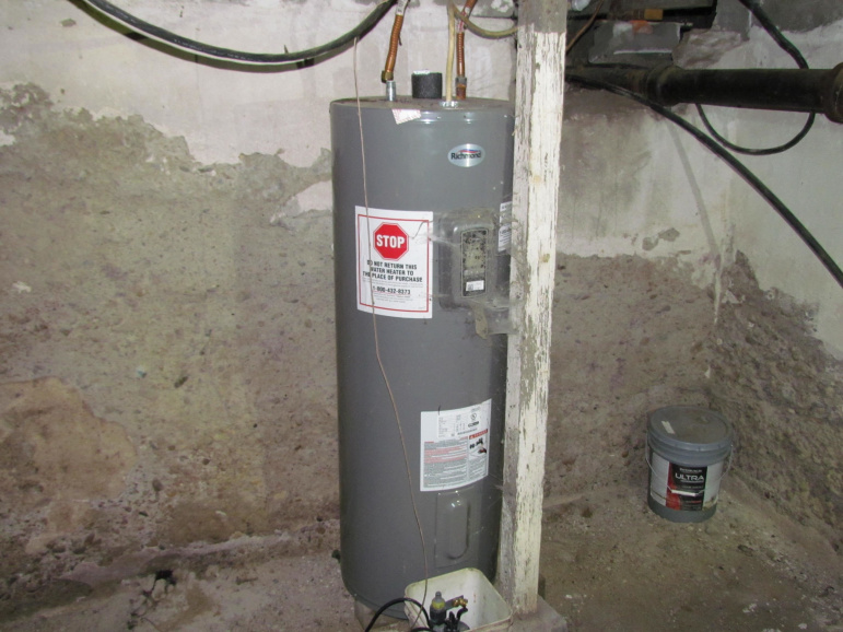 1608 L Avenue Kearney, Nebraska 68847-0000, 2 Bedrooms Bedrooms, ,1 BathroomBathrooms,Residential,For Sale,1608 L Avenue,20251542