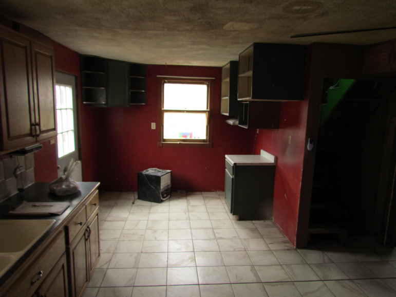 1608 L Avenue Kearney, Nebraska 68847-0000, 2 Bedrooms Bedrooms, ,1 BathroomBathrooms,Residential,For Sale,1608 L Avenue,20251542