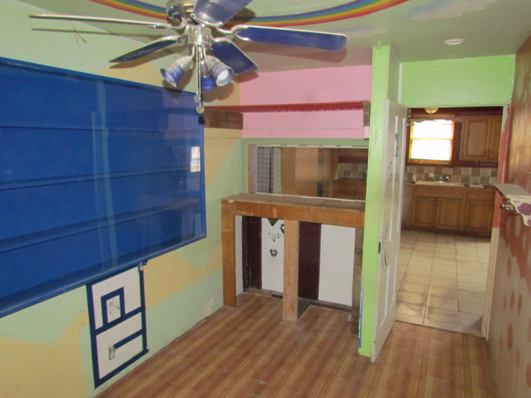 1608 L Avenue Kearney, Nebraska 68847-0000, 2 Bedrooms Bedrooms, ,1 BathroomBathrooms,Residential,For Sale,1608 L Avenue,20251542