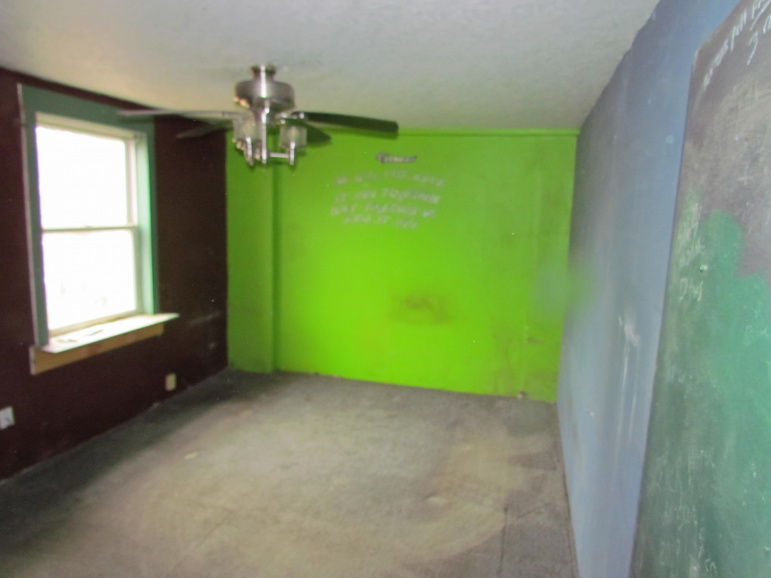 1608 L Avenue Kearney, Nebraska 68847-0000, 2 Bedrooms Bedrooms, ,1 BathroomBathrooms,Residential,For Sale,1608 L Avenue,20251542