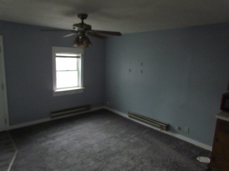 1608 L Avenue Kearney, Nebraska 68847-0000, 2 Bedrooms Bedrooms, ,1 BathroomBathrooms,Residential,For Sale,1608 L Avenue,20251542