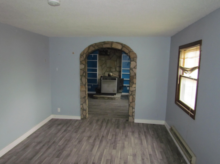 1608 L Avenue Kearney, Nebraska 68847-0000, 2 Bedrooms Bedrooms, ,1 BathroomBathrooms,Residential,For Sale,1608 L Avenue,20251542