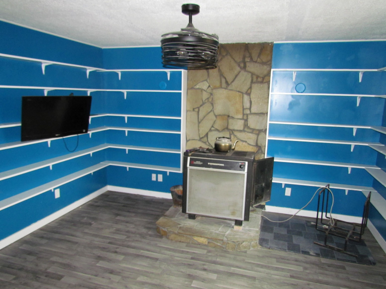 1608 L Avenue Kearney, Nebraska 68847-0000, 2 Bedrooms Bedrooms, ,1 BathroomBathrooms,Residential,For Sale,1608 L Avenue,20251542