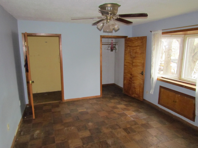 1608 L Avenue Kearney, Nebraska 68847-0000, 2 Bedrooms Bedrooms, ,1 BathroomBathrooms,Residential,For Sale,1608 L Avenue,20251542