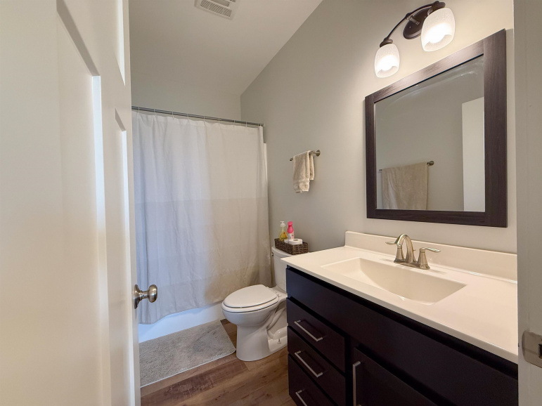 120 Revere Circle Lexington, Nebraska 68850, 3 Bedrooms Bedrooms, ,2 BathroomsBathrooms,Residential,For Sale,120 Revere Circle,20251552