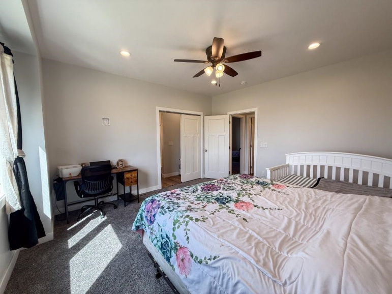 120 Revere Circle Lexington, Nebraska 68850, 3 Bedrooms Bedrooms, ,2 BathroomsBathrooms,Residential,For Sale,120 Revere Circle,20251552