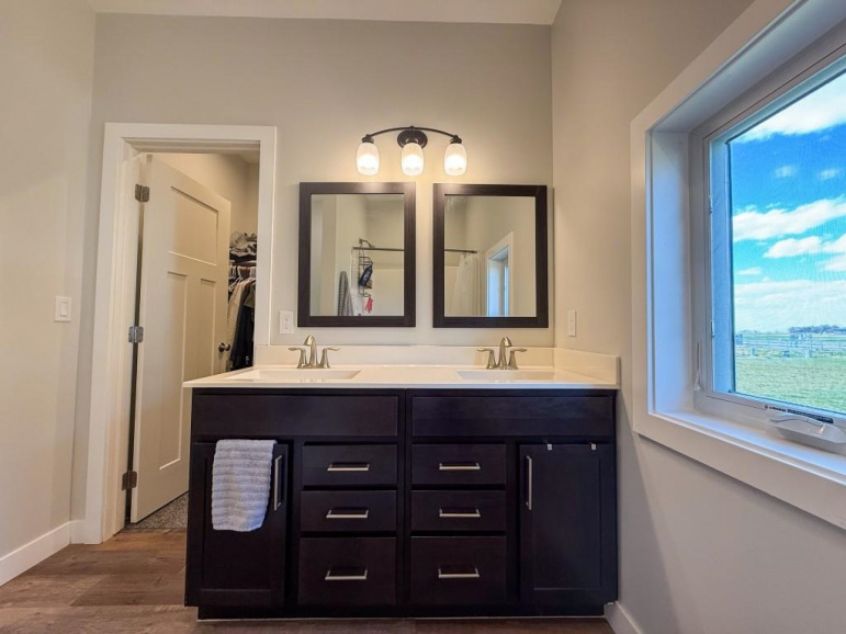 120 Revere Circle Lexington, Nebraska 68850, 3 Bedrooms Bedrooms, ,2 BathroomsBathrooms,Residential,For Sale,120 Revere Circle,20251552