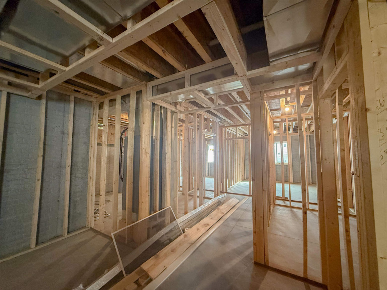 120 Revere Circle Lexington, Nebraska 68850, 3 Bedrooms Bedrooms, ,2 BathroomsBathrooms,Residential,For Sale,120 Revere Circle,20251552