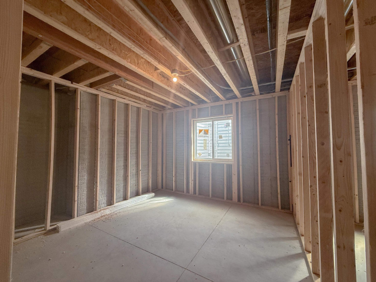 120 Revere Circle Lexington, Nebraska 68850, 3 Bedrooms Bedrooms, ,2 BathroomsBathrooms,Residential,For Sale,120 Revere Circle,20251552