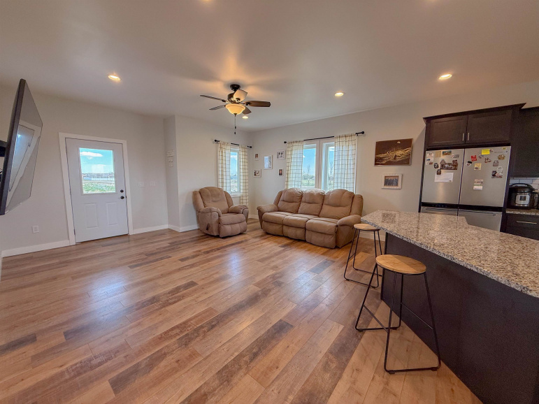 120 Revere Circle Lexington, Nebraska 68850, 3 Bedrooms Bedrooms, ,2 BathroomsBathrooms,Residential,For Sale,120 Revere Circle,20251552