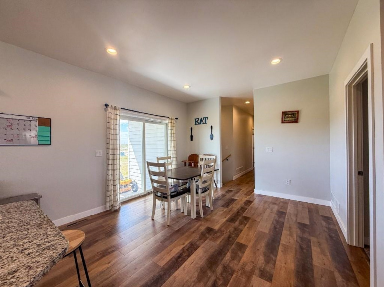 120 Revere Circle Lexington, Nebraska 68850, 3 Bedrooms Bedrooms, ,2 BathroomsBathrooms,Residential,For Sale,120 Revere Circle,20251552