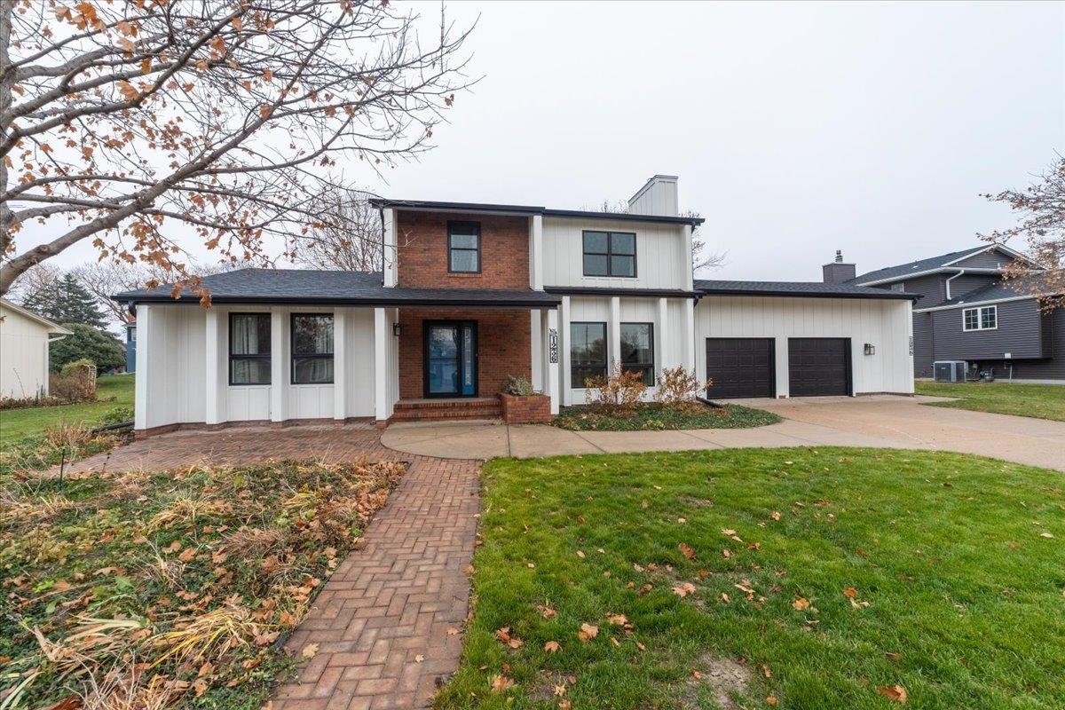 1236 Sheridan Drive Hastings, Nebraska 68956, 5 Bedrooms Bedrooms, ,4 BathroomsBathrooms,Residential,For Sale,1236 Sheridan Drive,20251551