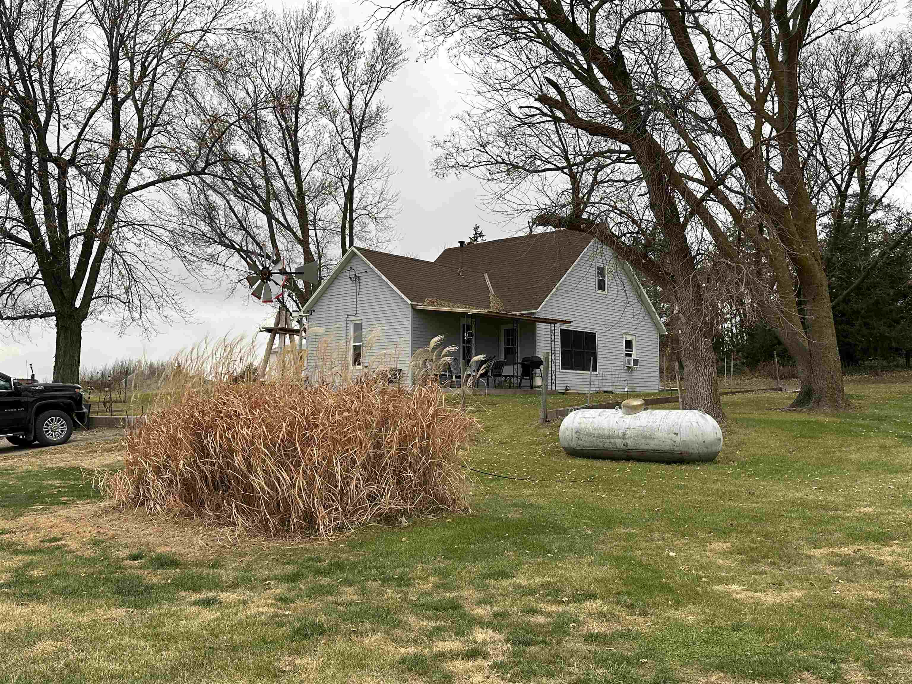 33225 340th Road Hazard, Nebraska 68844, 2 Bedrooms Bedrooms, ,1 BathroomBathrooms,Residential,For Sale,33225 340th Road,20251550