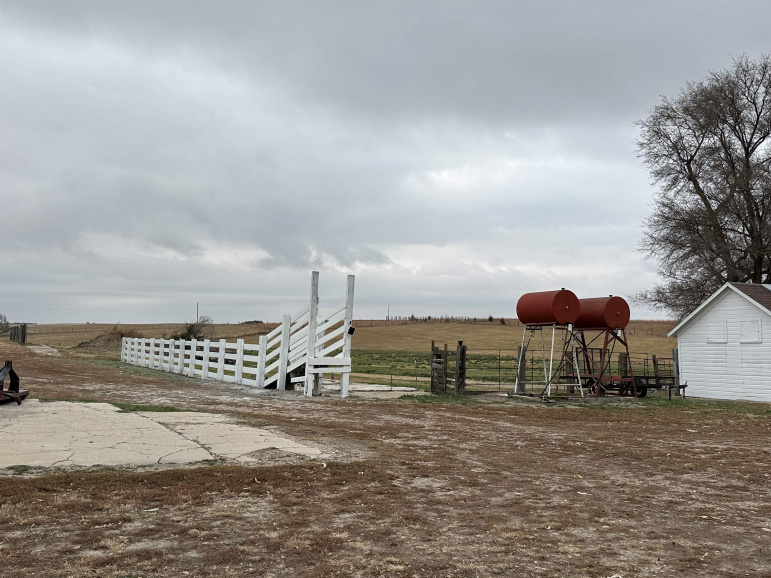 33225 340th Road Hazard, Nebraska 68844, 2 Bedrooms Bedrooms, ,1 BathroomBathrooms,Residential,For Sale,33225 340th Road,20251550