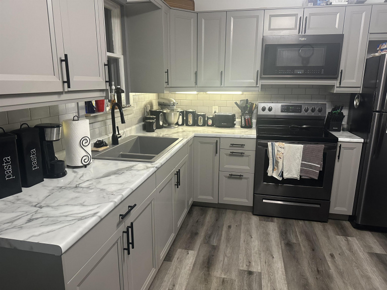 33225 340th Road Hazard, Nebraska 68844, 2 Bedrooms Bedrooms, ,1 BathroomBathrooms,Residential,For Sale,33225 340th Road,20251550