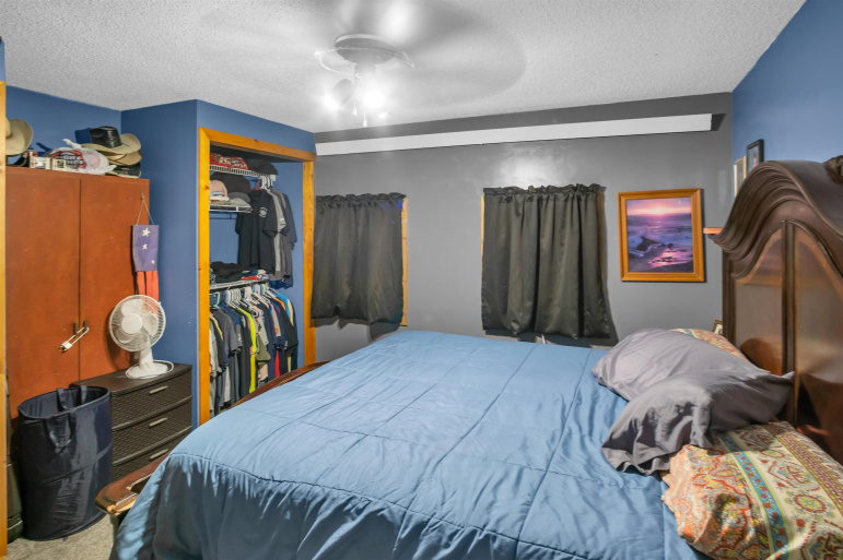 44448 796 Road Broken Bow, Nebraska 68822, 2 Bedrooms Bedrooms, ,1 BathroomBathrooms,Residential,For Sale,44448 796 Road,20251554