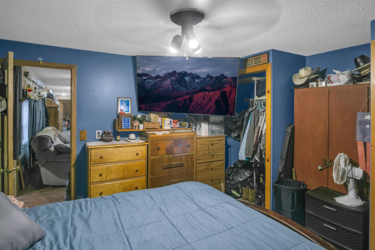 44448 796 Road Broken Bow, Nebraska 68822, 2 Bedrooms Bedrooms, ,1 BathroomBathrooms,Residential,For Sale,44448 796 Road,20251554