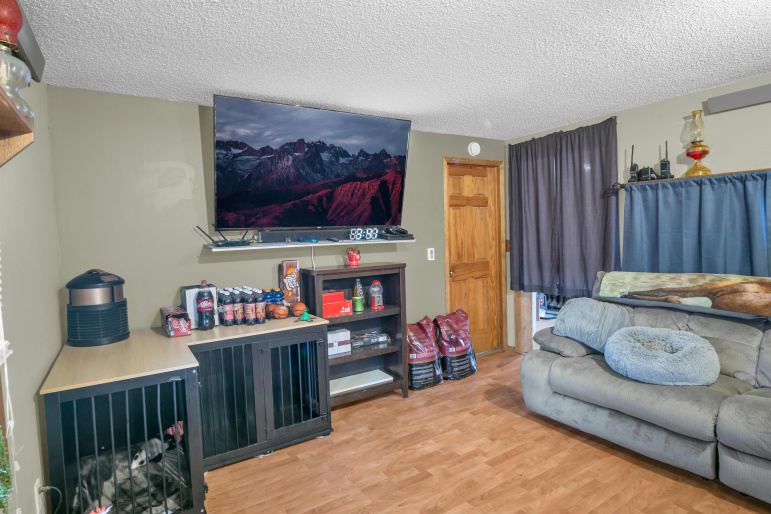 44448 796 Road Broken Bow, Nebraska 68822, 2 Bedrooms Bedrooms, ,1 BathroomBathrooms,Residential,For Sale,44448 796 Road,20251554