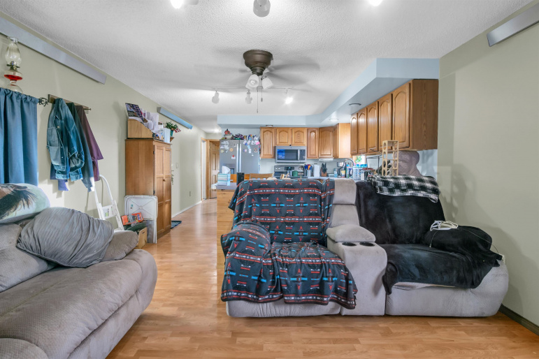 44448 796 Road Broken Bow, Nebraska 68822, 2 Bedrooms Bedrooms, ,1 BathroomBathrooms,Residential,For Sale,44448 796 Road,20251554