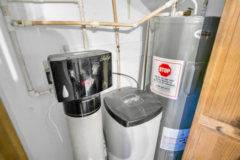 44448 796 Road Broken Bow, Nebraska 68822, 2 Bedrooms Bedrooms, ,1 BathroomBathrooms,Residential,For Sale,44448 796 Road,20251554