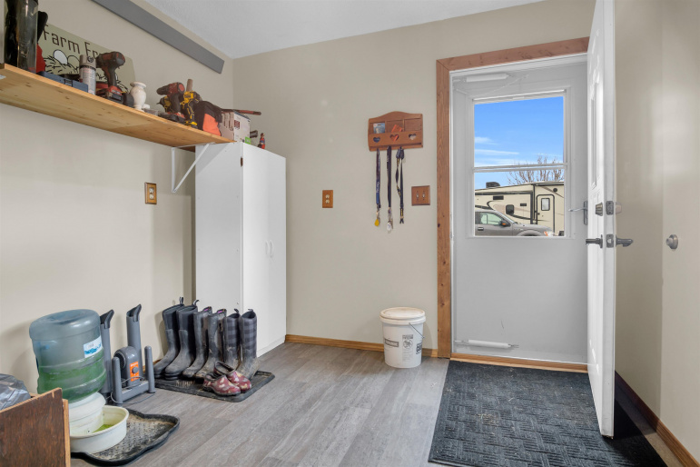 44448 796 Road Broken Bow, Nebraska 68822, 2 Bedrooms Bedrooms, ,1 BathroomBathrooms,Residential,For Sale,44448 796 Road,20251554