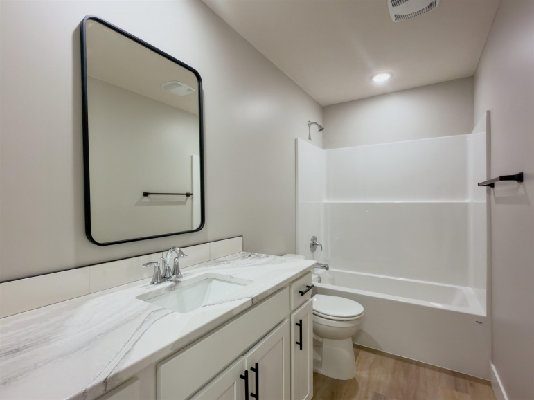 4808 15th Avenue Place Kearney, Nebraska 68847, 5 Bedrooms Bedrooms, ,3 BathroomsBathrooms,Residential,For Sale,4808 15th Avenue Place,20251561