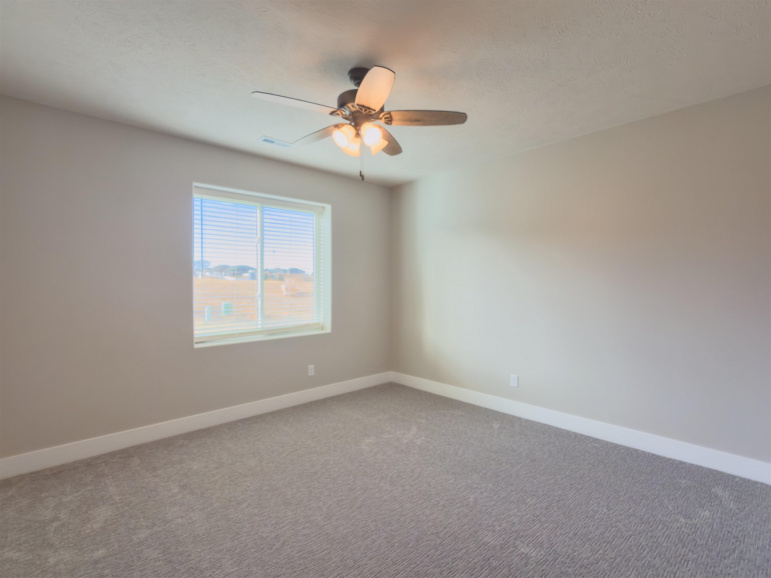 4808 15th Avenue Place Kearney, Nebraska 68847, 5 Bedrooms Bedrooms, ,3 BathroomsBathrooms,Residential,For Sale,4808 15th Avenue Place,20251561