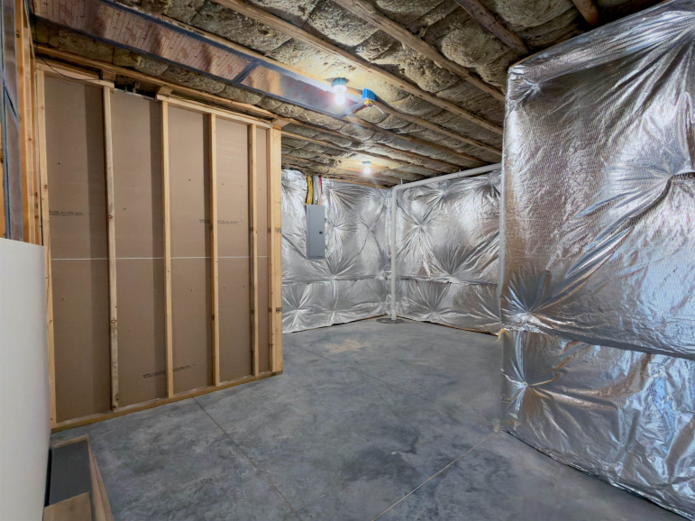 4808 15th Avenue Place Kearney, Nebraska 68847, 5 Bedrooms Bedrooms, ,3 BathroomsBathrooms,Residential,For Sale,4808 15th Avenue Place,20251561