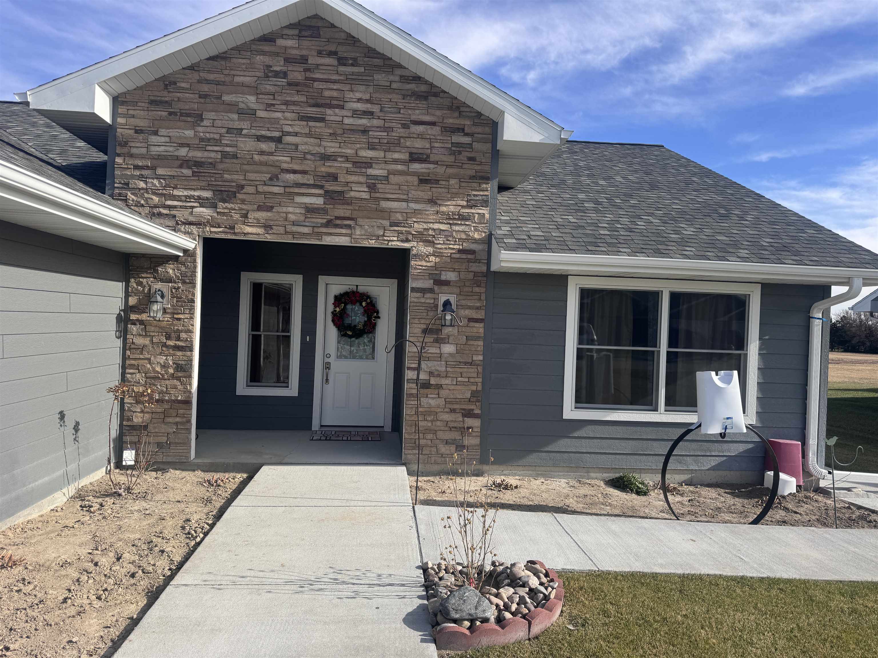 1700 Independence Avenue Lexington, Nebraska 68850, 3 Bedrooms Bedrooms, ,2 BathroomsBathrooms,Residential,For Sale,1700 Independence Avenue,20251565