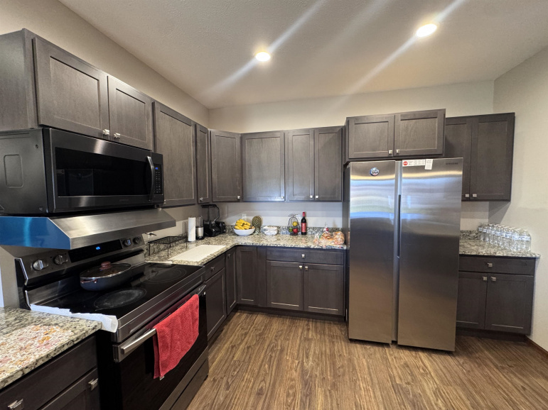 1700 Independence Avenue Lexington, Nebraska 68850, 3 Bedrooms Bedrooms, ,2 BathroomsBathrooms,Residential,For Sale,1700 Independence Avenue,20251565