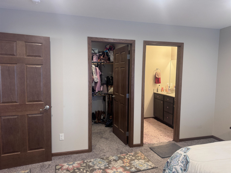 1700 Independence Avenue Lexington, Nebraska 68850, 3 Bedrooms Bedrooms, ,2 BathroomsBathrooms,Residential,For Sale,1700 Independence Avenue,20251565