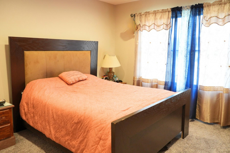 1700 Independence Avenue Lexington, Nebraska 68850, 3 Bedrooms Bedrooms, ,2 BathroomsBathrooms,Residential,For Sale,1700 Independence Avenue,20251565