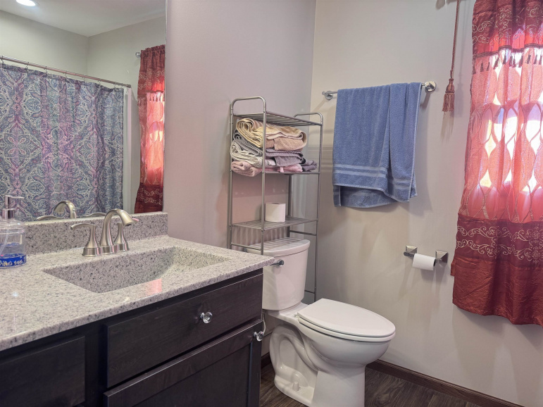 1700 Independence Avenue Lexington, Nebraska 68850, 3 Bedrooms Bedrooms, ,2 BathroomsBathrooms,Residential,For Sale,1700 Independence Avenue,20251565