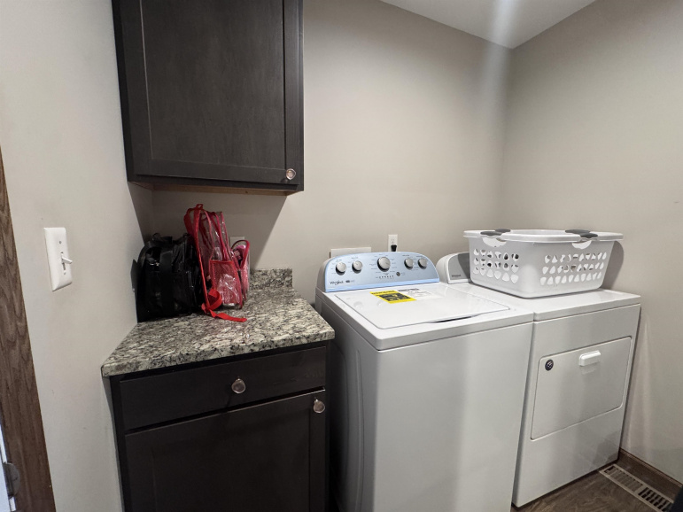 1700 Independence Avenue Lexington, Nebraska 68850, 3 Bedrooms Bedrooms, ,2 BathroomsBathrooms,Residential,For Sale,1700 Independence Avenue,20251565