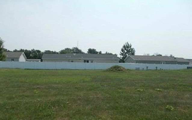 Lot S California Hastings, Nebraska 68901, ,Land,For Sale,Lot S California,20250589